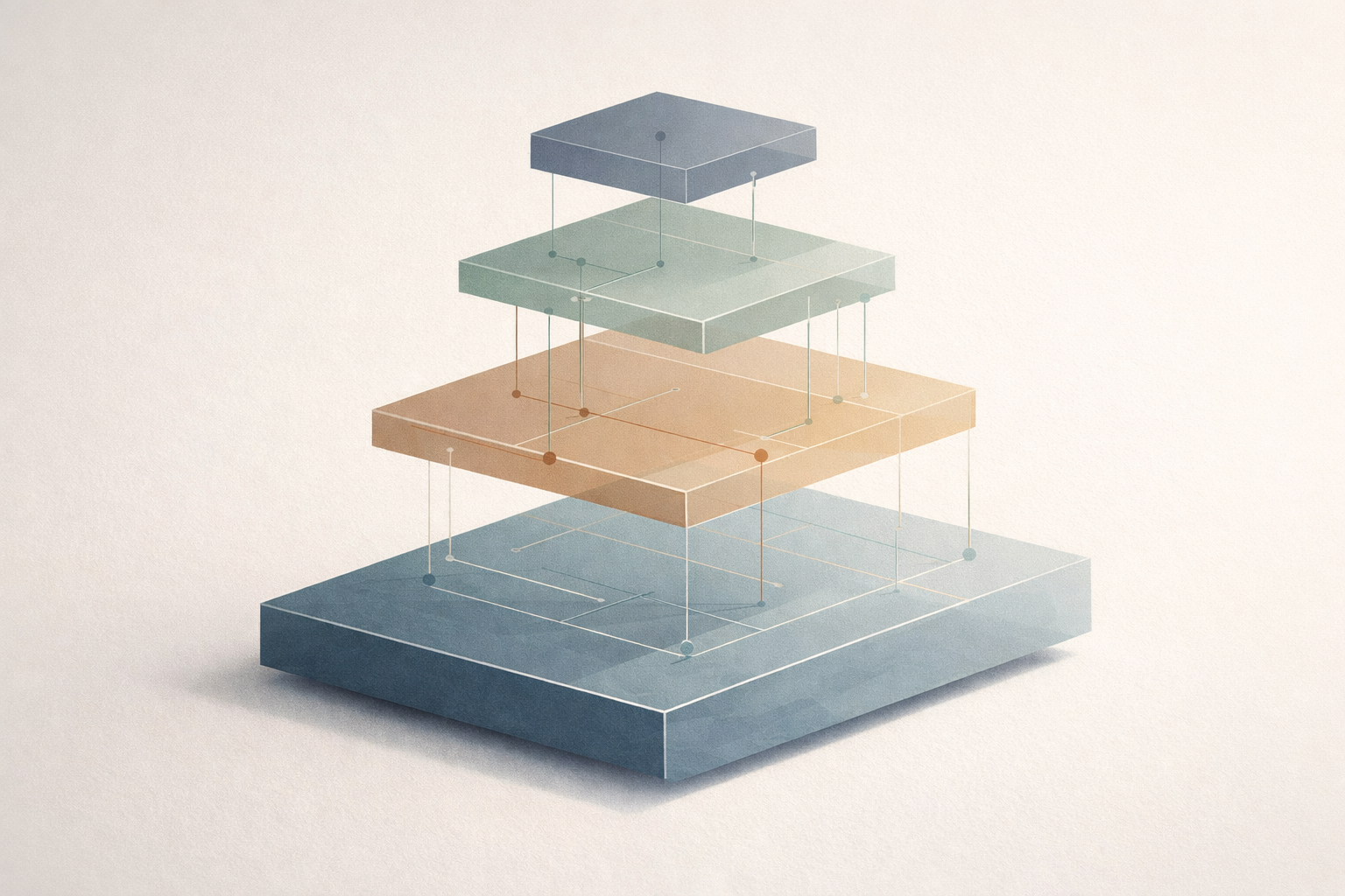 Decree 323 Explained: What VIFC's Governance Structure Means in Practice